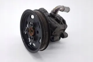 1J0422154B Насос гидроусилителя руля Seat Toledo 4 Арт e11967284, вид 8