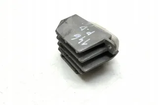 10390120780 Блок управления светом BMW 5 G30/G31 Арт e11967221, вид 2