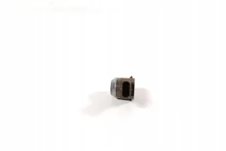 JU5T15K859ACW Датчик температуры Ford Kuga 3 Арт e11967203, вид 1
