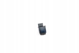 6G9215K859DB Датчик температуры Ford Galaxy 2 Арт e11967194, вид 2