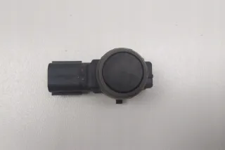 CV1T15K859BB Датчик температуры Ford Fiesta 6 Арт e11967180, вид 3
