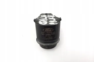 8A6T15K859AA Датчик температуры Ford C-max 2 Арт e11967141, вид 2