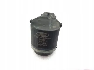 F1CT15K859BA Датчик температуры Ford C-max 2 Арт e11967131, вид 1