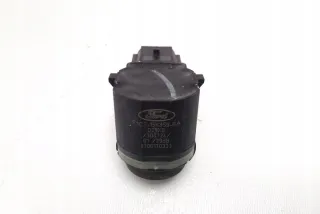 F1CT15K859BA Датчик температуры Ford C-max 2 Арт e11967130, вид 4