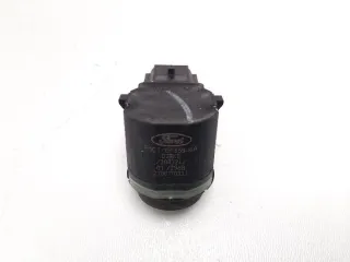 F1CT15K859BA Датчик температуры Ford C-max 2 Арт e11967130, вид 5