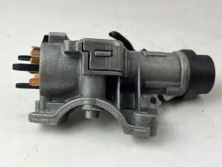 4b0905851q Замок зажигания Audi A4 B7 Арт e11966964, вид 6
