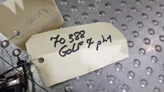 5Q0905865 Замок зажигания Audi A3 8V Арт e11966949, вид 6
