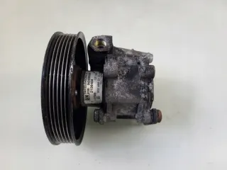 0024662301 Насос гидроусилителя руля Mercedes Vito W638 Арт e11966891, вид 3