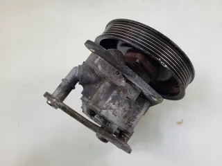 0024662301 Насос гидроусилителя руля Mercedes Vito W638 Арт e11966891, вид 6
