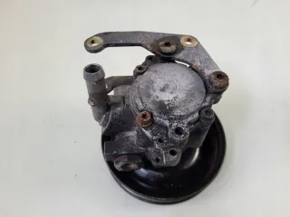 0024662301 Насос гидроусилителя руля Mercedes Vito W638 Арт e11966891, вид 7