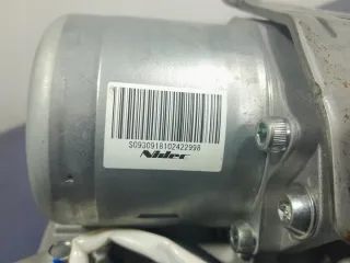 48810-HV90B Рулевая колонка Nissan Qashqai 2 restailing Арт e11966870, вид 7
