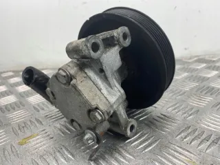 A0044661301 Насос гидроусилителя руля Mercedes C W203 Арт e11966834, вид 3