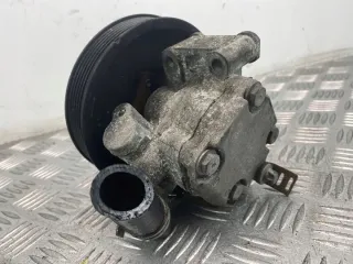A0044661301 Насос гидроусилителя руля Mercedes C W203 Арт e11966834, вид 4
