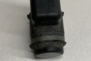 9173106 Датчик температуры BMW 5 F10/F11/GT F07 Арт e11966527, вид 3