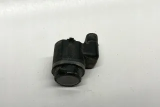 9231283 Датчик температуры BMW 5 F10/F11/GT F07 Арт e11966522, вид 1
