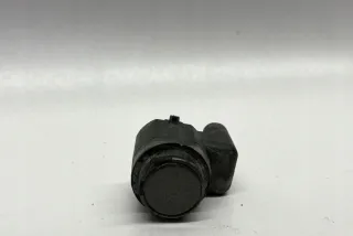 9231283 Датчик температуры BMW 5 F10/F11/GT F07 Арт e11966522, вид 5