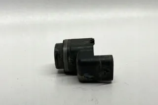 9231283 Датчик температуры BMW 5 F10/F11/GT F07 Арт e11966522, вид 6