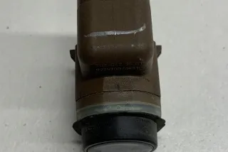 9270497 Датчик температуры BMW 5 F10/F11/GT F07 Арт e11966519, вид 2