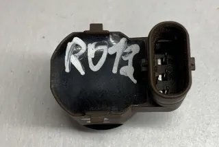 9270497 Датчик температуры BMW 5 F10/F11/GT F07 Арт e11966519, вид 3