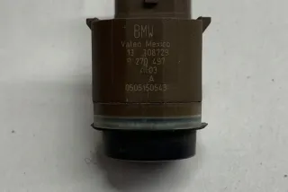 9270497 Датчик температуры BMW 5 F10/F11/GT F07 Арт e11966519, вид 6
