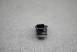 9270625 Датчик температуры BMW 4 F32/F33/GT F36 Арт e11966462, вид 1