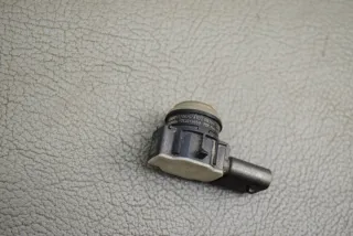 9270625 Датчик температуры BMW 4 F32/F33/GT F36 Арт e11966462, вид 2
