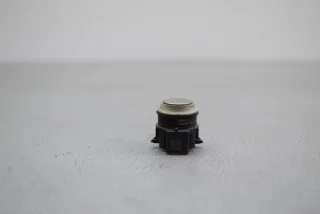 9270625 Датчик температуры BMW 4 F32/F33/GT F36 Арт e11966462, вид 4