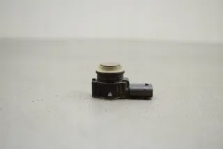 9270625 Датчик температуры BMW 4 F32/F33/GT F36 Арт e11966462, вид 6