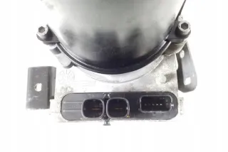 A5100993 Насос гидроусилителя руля Citroen C4 2 Арт e11966454, вид 2