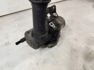 A5100993 Насос гидроусилителя руля Citroen C1 2 Арт e11966442, вид 2