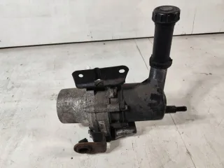 A5100993 Насос гидроусилителя руля Citroen C1 2 Арт e11966442, вид 4