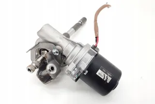 452500H01100 Насос гидроусилителя руля Citroen C1 2 Арт e11966441, вид 1