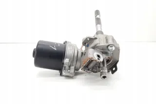 452500H01100 Насос гидроусилителя руля Citroen C1 2 Арт e11966441, вид 2