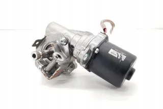 452500H01100 Насос гидроусилителя руля Citroen C1 2 Арт e11966441, вид 4