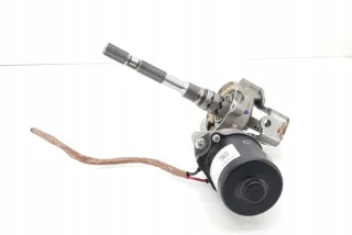 452500H01100 Насос гидроусилителя руля Citroen C1 2 Арт e11966441, вид 5