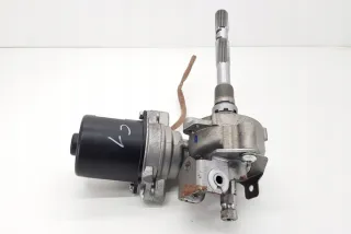 452500H01100 Насос гидроусилителя руля Citroen C1 2 Арт e11966441, вид 6