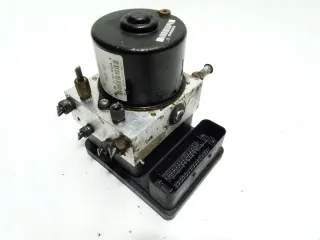  Блок ABS Suzuki Swift 4 Арт e11966407, вид 1