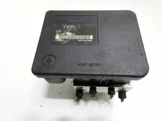  Блок ABS Suzuki Swift 4 Арт e11966407, вид 4