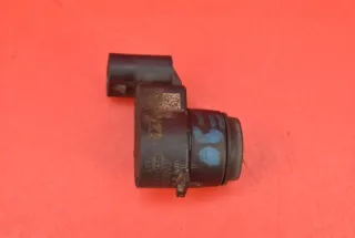 7837273 Датчик температуры BMW 3 E90/E91/E92/E93 Арт e11966378, вид 1