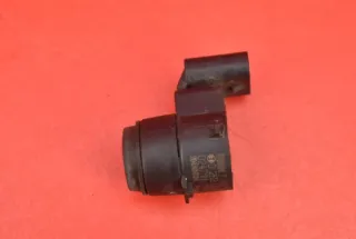7837273 Датчик температуры BMW 3 E90/E91/E92/E93 Арт e11966378, вид 2