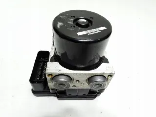 476602071R Блок ABS Renault Laguna 3 Арт e11966246, вид 3