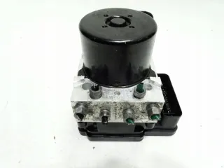476602071R Блок ABS Renault Laguna 3 Арт e11966246, вид 5
