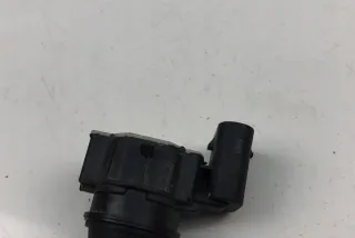9261607 Датчик температуры BMW 1 F20/F21 Арт e11966235, вид 5