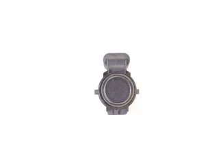 9261613 Датчик температуры BMW 1 F20/F21 Арт e11966230, вид 1