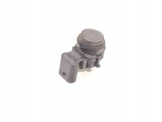 9261613 Датчик температуры BMW 1 F20/F21 Арт e11966230, вид 3
