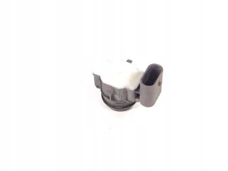 9261613 Датчик температуры BMW 1 F20/F21 Арт e11966230, вид 5