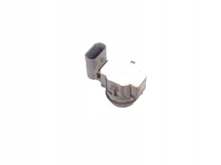 9261613 Датчик температуры BMW 1 F20/F21 Арт e11966230, вид 6