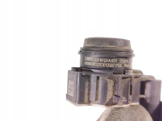 9261613 Датчик температуры BMW 1 F20/F21 Арт e11966230, вид 7