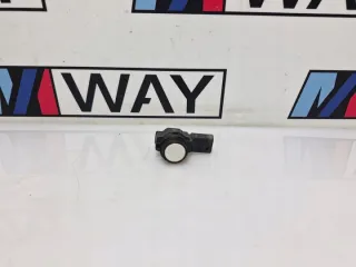 9261587 Датчик температуры BMW 1 F20/F21 Арт e11966228, вид 2