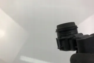 9261612 Датчик температуры BMW 1 F20/F21 Арт e11966220, вид 2